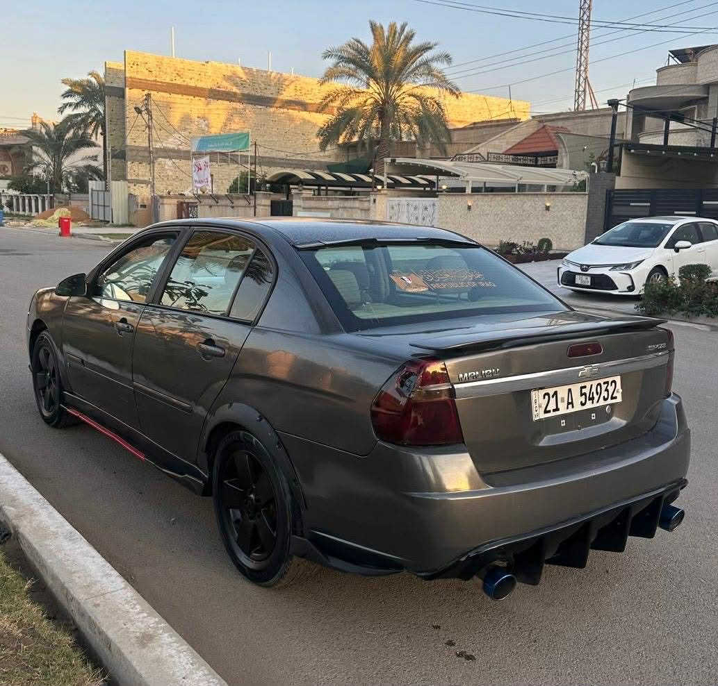 رقم جديد
هزه جديده 
المالك  عربي بغداد 
صبغ نيد وجاملغين
مالك عربي بغداد سعره ٧٠ ورقة بيه مجال بسيط ***********
