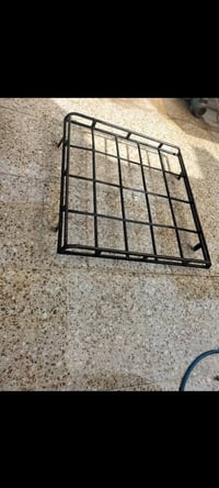 جنجه مال اوبل 07702193436