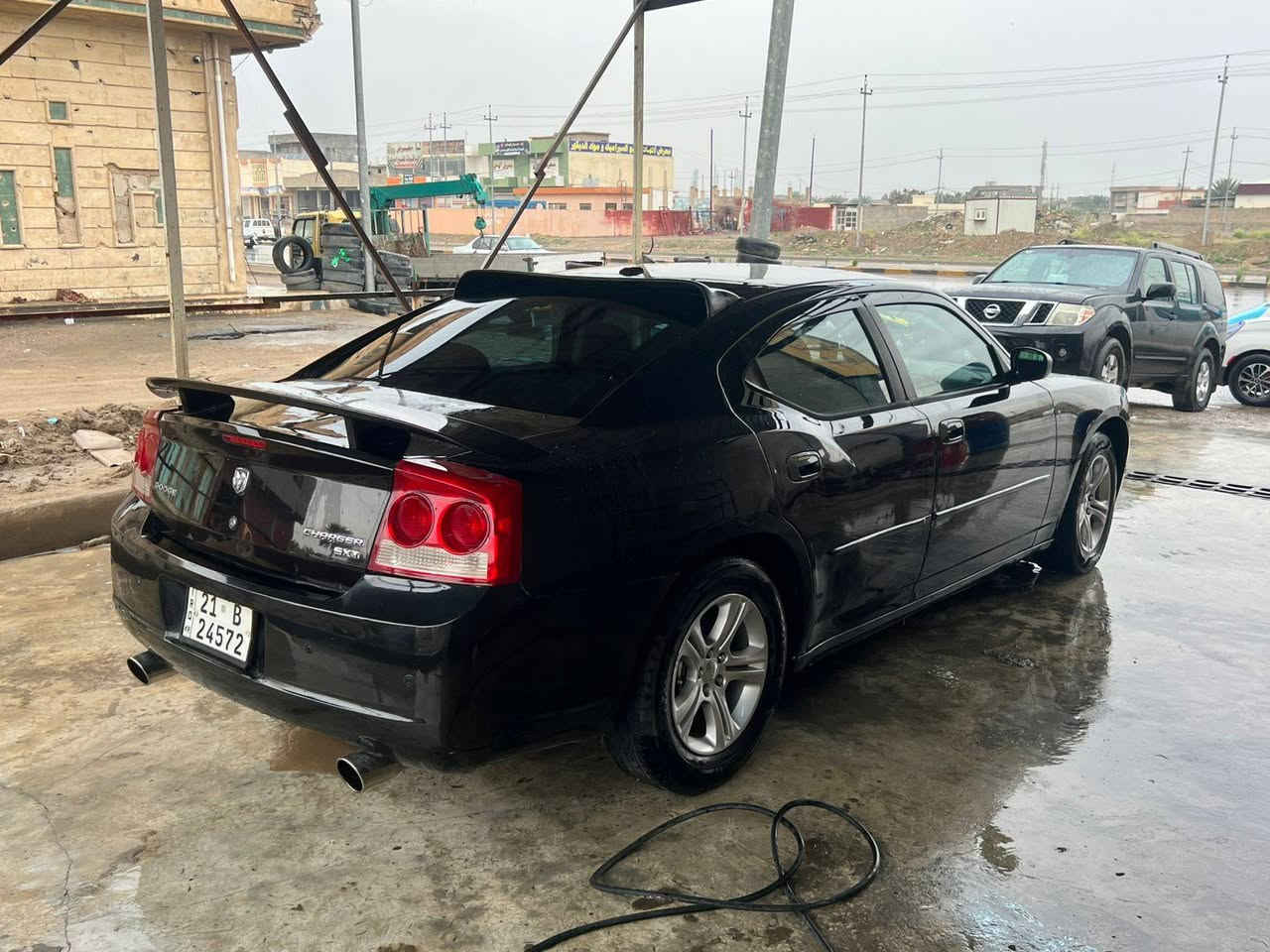 سلام عليكم 
موديل ٢٠١٠ 
صبغ حزام جماليه 
محرك ٣٥٠٠ 
سعر ١٠٣ 
***********
