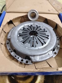 قطع شيري فلاوين • جديد • نجف أبو صخير