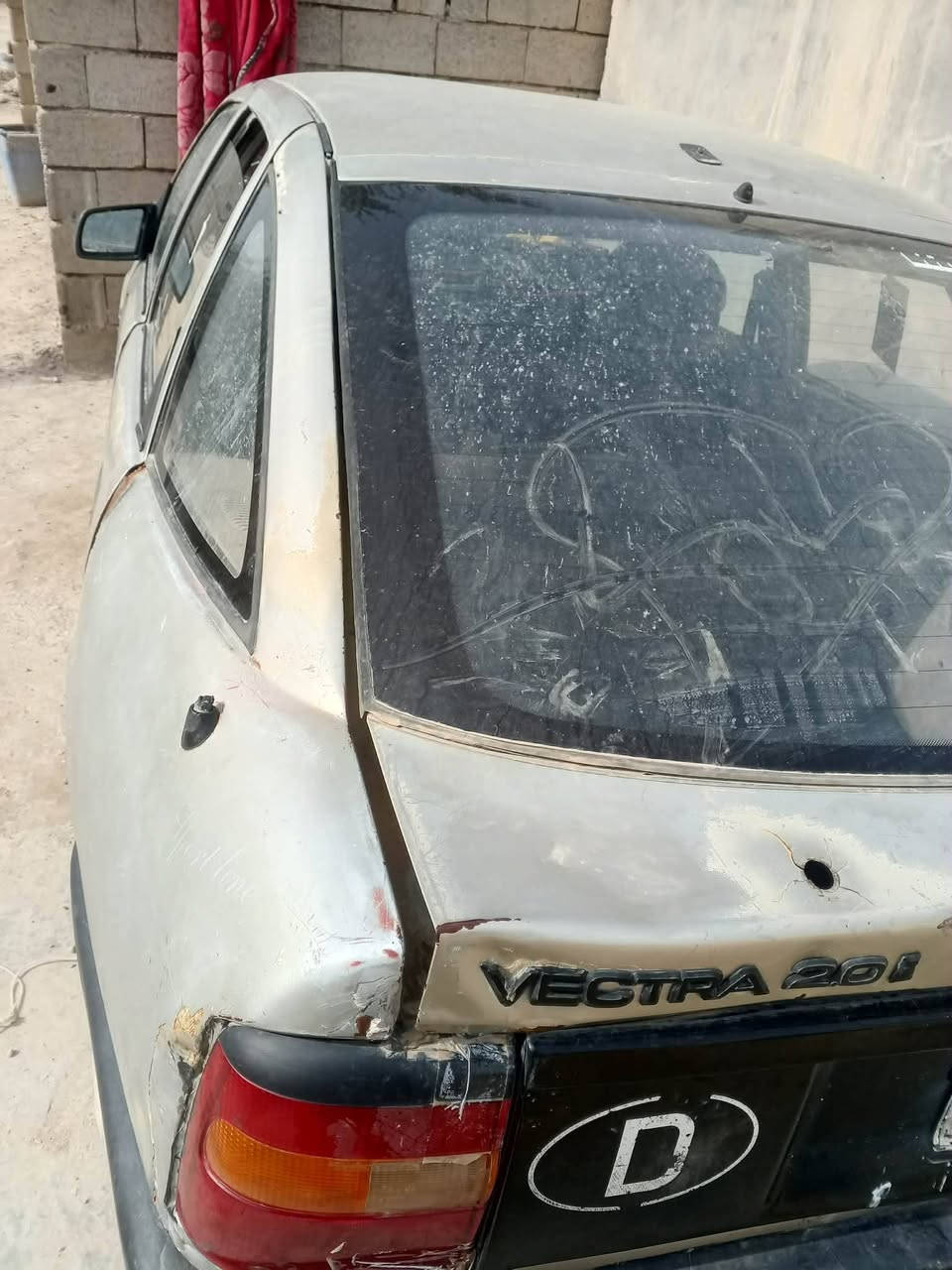 فكتره لبيع السعر خابر صاحبها
***********
