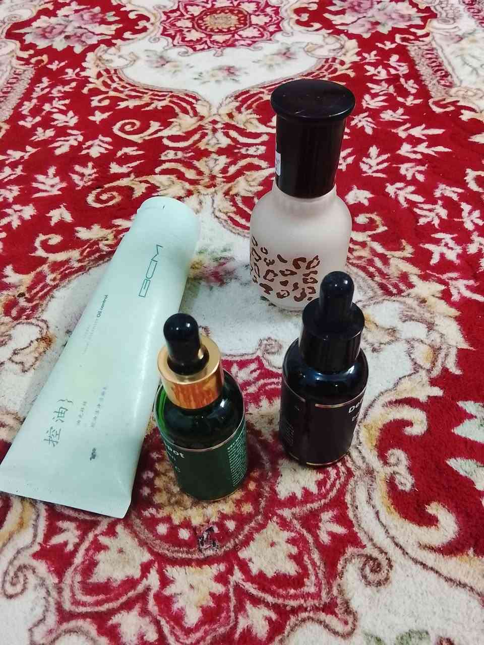 اغراض منوعه اليحب يشتري تجيني خاص


**إذا كنت صاحب هذا الإعلان وتريد حذفه لأي سبب، رجاءا أرسل رسالة إلى الدعم الفني**