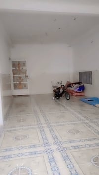 حي الوفاء • قرب مجسرالزهراء • ١٠٠م