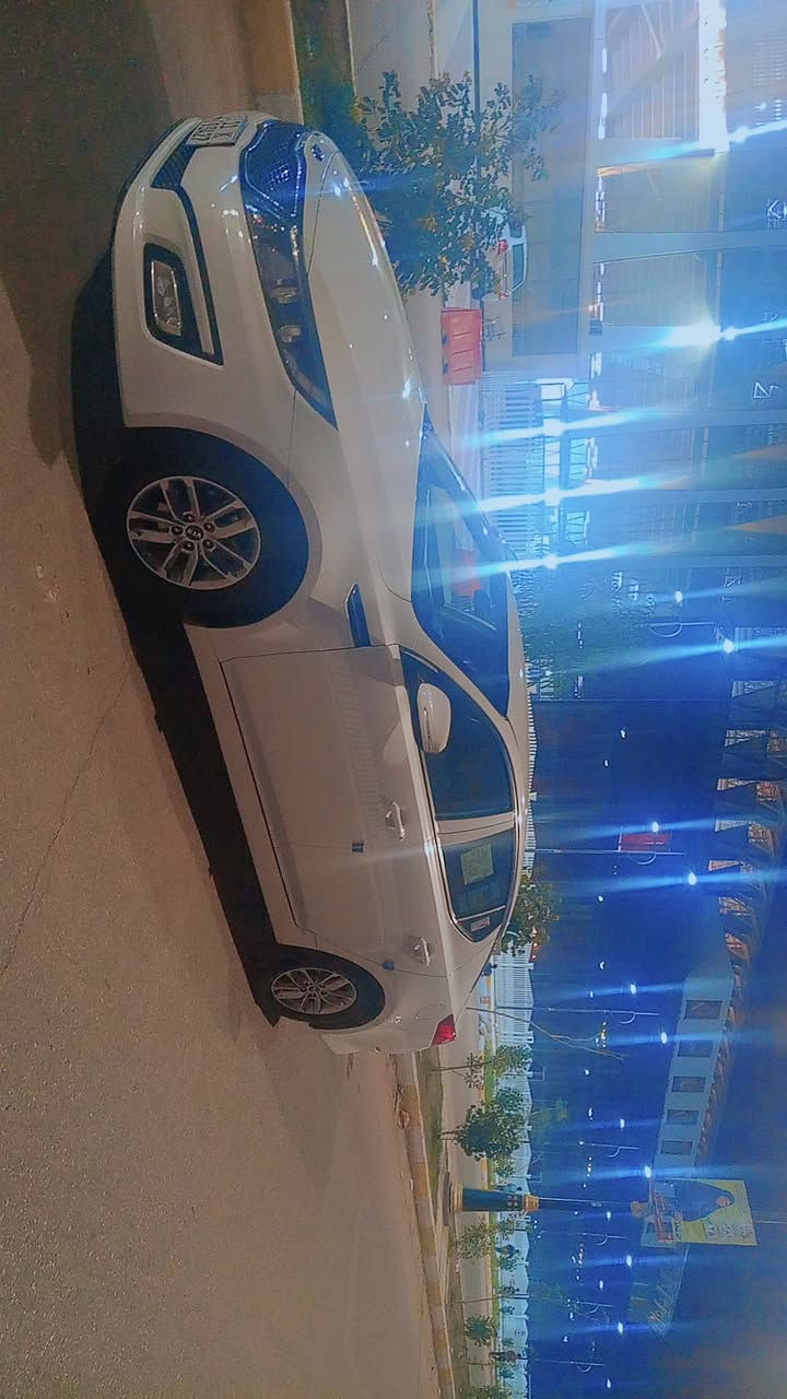 اوبتيما 2016 خليجي مكفوله كفاله عامه من الضربه والصبغ والتبديل سياره كارتون شرط
مكينه 2000 دوش ماشيه 123 الف رقم بغداد دولي هزه وسنويه جديده تحويل مباشر مكان السياره ناصريه مركز ***********
