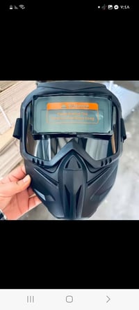 قناع • توصيل • للي يفيده