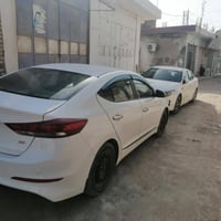 النترا • خليجي • ديوانيه