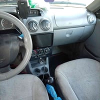 موديل ٢١ بغداد بسمي   07708021268