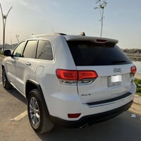 جيب لاريدو • ٧٧٠٠٠ • ناصرية