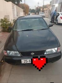 صني • موديل ٩٤ • كير اوتوماتيك