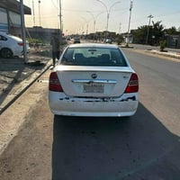 ليفان ٢٠١١ • اوتوماتيك • مكينة كامري ١٨٠٠