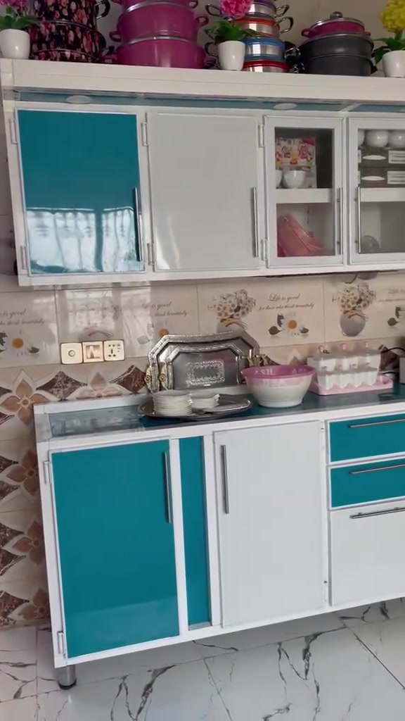 كلمن وسعرهه


**إذا كنت صاحب هذا الإعلان وتريد حذفه لأي سبب، رجاءا أرسل رسالة إلى الدعم الفني**