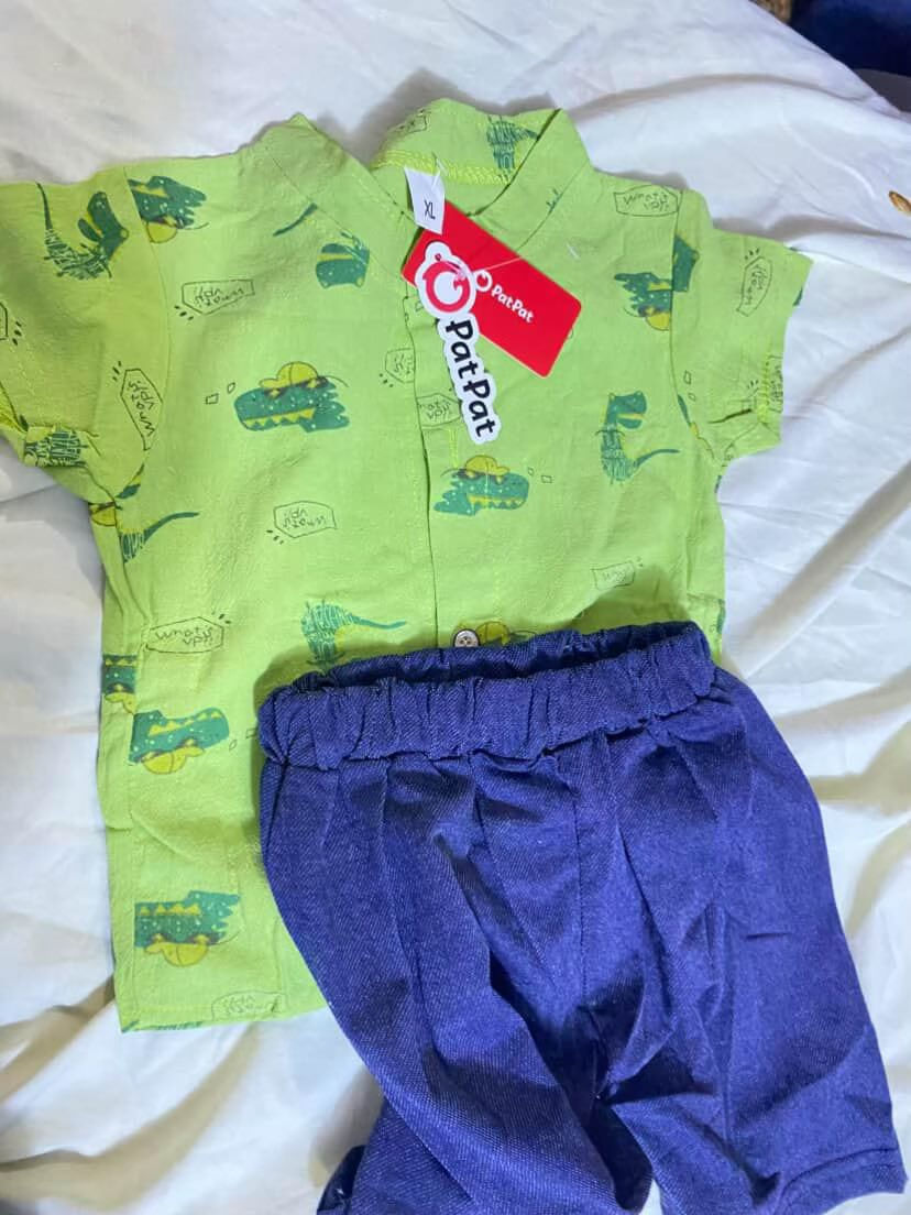 القطعة ب5 بس


**إذا كنت صاحب هذا الإعلان وتريد حذفه لأي سبب، رجاءا أرسل رسالة إلى الدعم الفني**