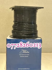 💎💎💎بكرة الدولفين الازرق 💎💎💎 هاي البكرة سوت ضجة بشارع الصناعة 😴😴  وحققت...