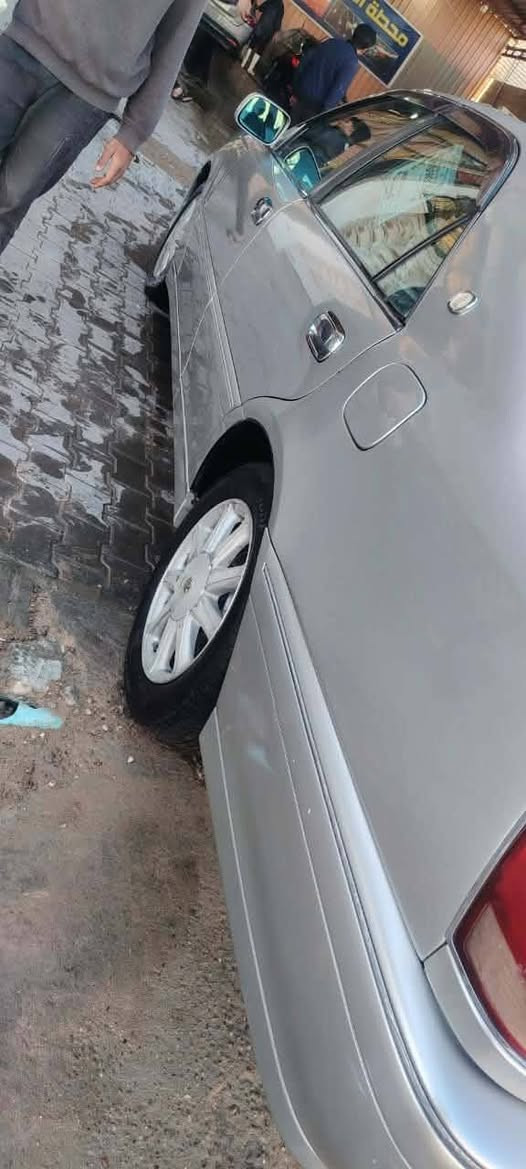 السلام عليكم ملكه للبيع او مراوس رقم صلاح الدين وكاله بيه للاستفسار***********
