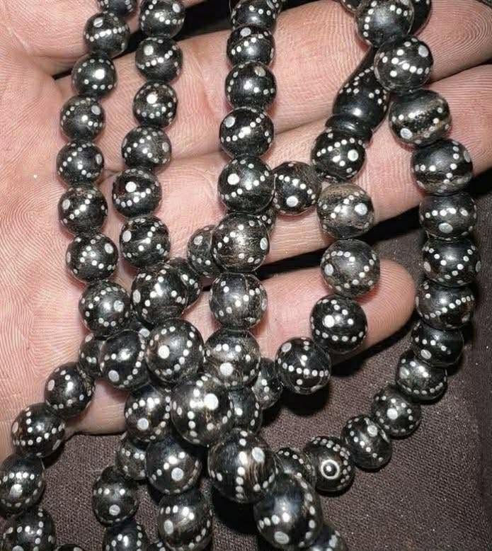 يسر قديمه 101 سعر خاص


**إذا كنت صاحب هذا الإعلان وتريد حذفه لأي سبب، رجاءا أرسل رسالة إلى الدعم الفني**