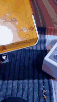 اجهزه بسعر مناسب دريلات عده كامله ٤قطع سيطرات كامله بسعر مناسب شتحتاج موجود السعر على خاص ***********
