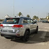 لمتد • فل مواصفات • ٢٠١٦