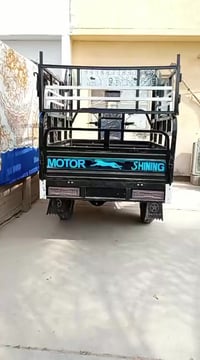 ستوته للبيع موديل ١٨ السعر مليون ونص الاتصال و الاستفسار  على الرقم 07...