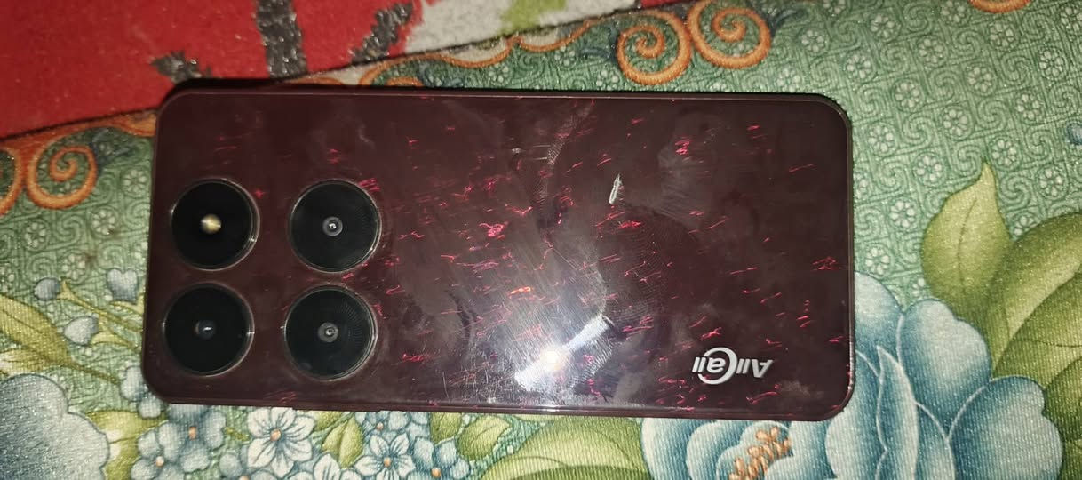 للبيع مكاني نجف


**إذا كنت صاحب هذا الإعلان وتريد حذفه لأي سبب، رجاءا أرسل رسالة إلى الدعم الفني**