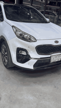 سلام عليكم
كيا سبورتج 2020 فول مواصفات 
جلد 
كشنات كهرباء 
بصمه اب
بونراما 
بدون صبغ 
بدون بارد 
ماشية ٧٥
دعاميتهه مبدليه مال كوري غير لون يرادله دعاميه 
السياره لاصبغ ولا بارد مكفوله 
السعر 190 
***********
