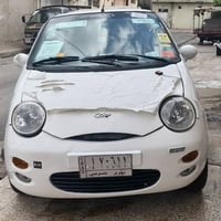 مكينة نضيف • وايرمنيه • ٢٠١٣
