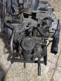 ماكس ١٢٠ • بدون كابريتر • الكاظميه