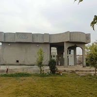 قريت الربيضة • ٢٥٠٠م • واصلة خدمات