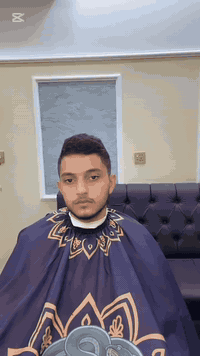 حجزو شتنتضرون وتعالو اغير نفسيتكم😍 07742946494☎️ كميرة قرب جامع ابو ال...