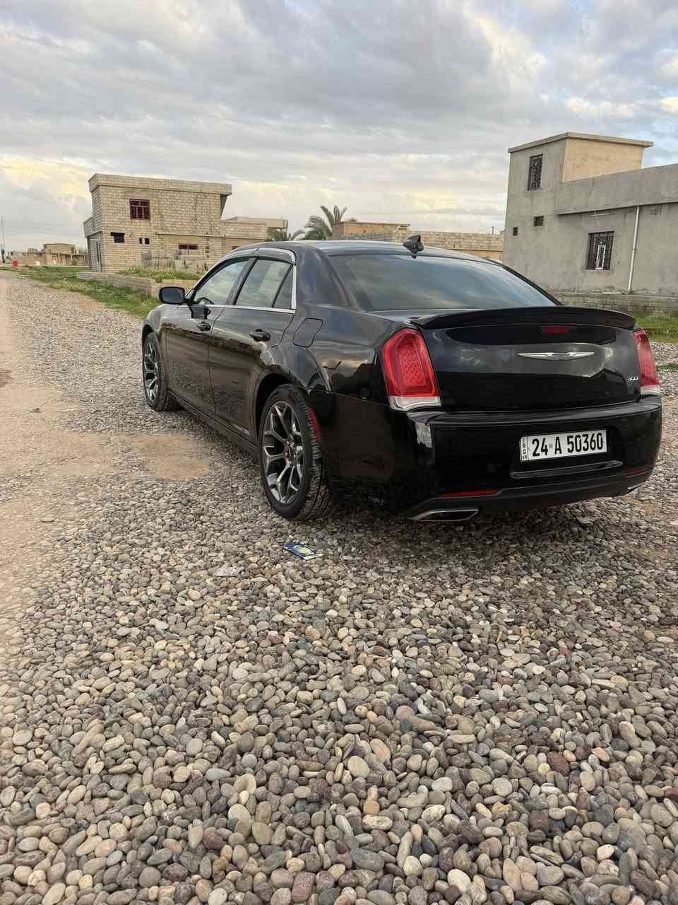 للبيع او مراوس اوباما موديل18 كلين بدون ضرر بدون صبغ ماشيه85 هزة وسنوية جدد ***********
