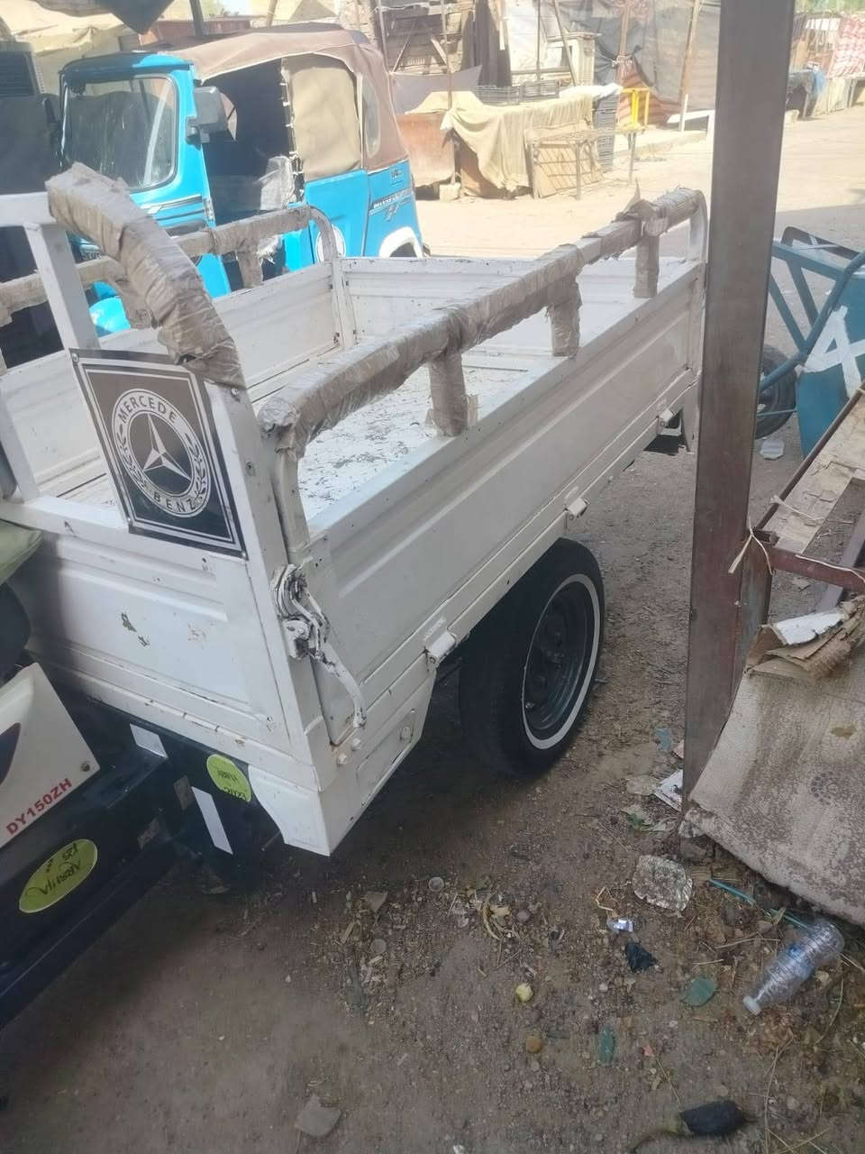 شباب ستوته لبيع ومراوس ستوته رقم وسنويه جديد محرك جديد بس بستم بدل مديل ١٣ شرط لتحويل نكرت سلف ستوته لعلم لعلم ركبه طاكه تعالج وترجع شركه بس نه ما فارغ لله شاهد مكان ناصريه مركز سعر مليون و٧٠٠ وهاثه رقمي ***********
