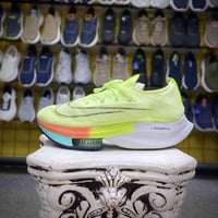 الرمادي الانبار • دكان • ملابس