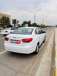 النترا • ٢٠١١ • رقم سليمانيه دولي