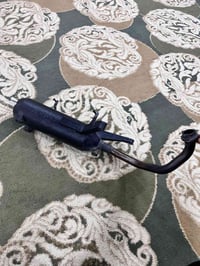 صالنصه FM جديده بـ15 وبيها مجال  07849505444