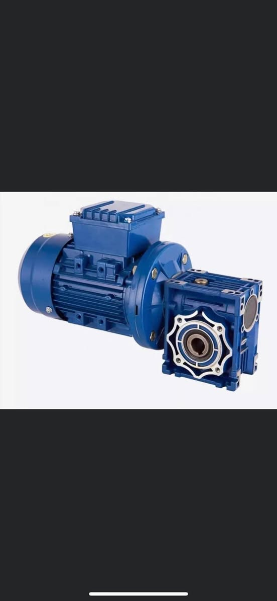 ماطورات /كيرات /هزازات جديد مستعمل باله اوربي
ماطورات. هزازات. كير بوكس. جميع الاحجام و الدوره  الماني. تركي. ايطالي.  ومناشئ اخرا 

((علي عدنان الساعدي ))

📞☎️✅(((***********)))

عدنان الساعدي 

📞☎️✅((***********))

✅📞☎️((***********))
