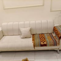 تخم تركي اصلي عشر مقاعد نظيف جدا جدا السعر ٦٥٠ مستعجل على البيع الدورة...