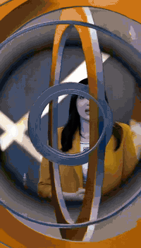 بيتك.. كما تحلم به وأكثر! 🏠✨ ​هل تبحث عن منزل العمر بمواصفات خيالية؟ أ...