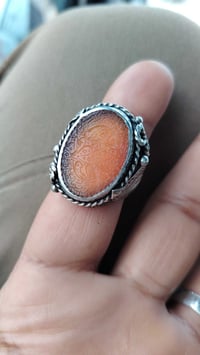 ياماني • تحف