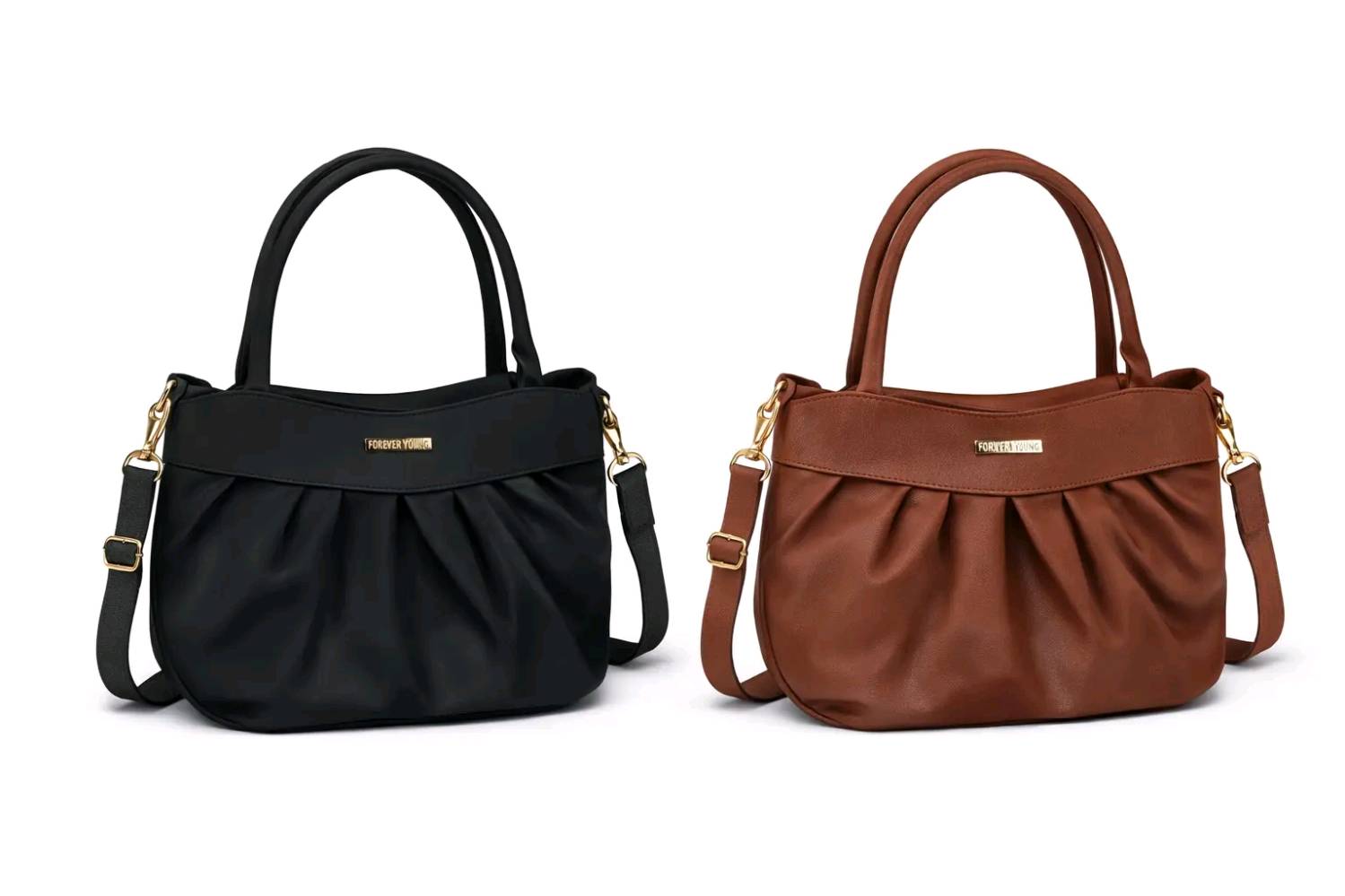 حقيبه يد نسائيه 👛👜
عرض خاص 🔥🔥🔥
3 حقائب ب13 الف 
5 حقائب ب20 الف فقط
توصيل لكل المحافظات العراق 5 آلاف فقط 🔥 
للطلب والحجز المراسله على الواتساب ***********
او عبر الفيسبوك و الانستقرام 
