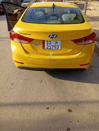 لنتر 15 سياره جاهزة مبدل مكينه كامله مال حاويه حادثه بمريكه فقط جاملغ ...