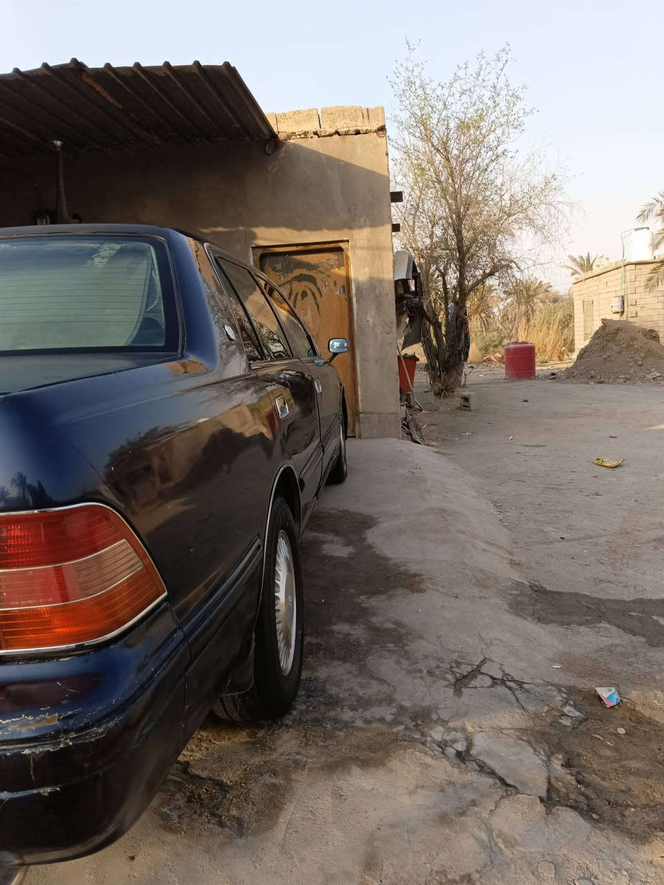 سلام عليكم راس اثور تكم باسمي سنويه ل 29مشروع وطني كفاله كص ونقل مرشوشه جماله فقط كير ومحرك مكفولات تبريد شغال حداده نضيفه تخم تاير كهربائيات جاهزه مكان بصره ابي الخصيب ترهم مراوس بكوري سعر 85ةبيه مجال هاتف ***********
