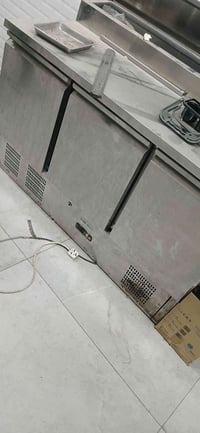 براد للبيع ايطالي ٠٧٧١١٨٢٦٧٧١