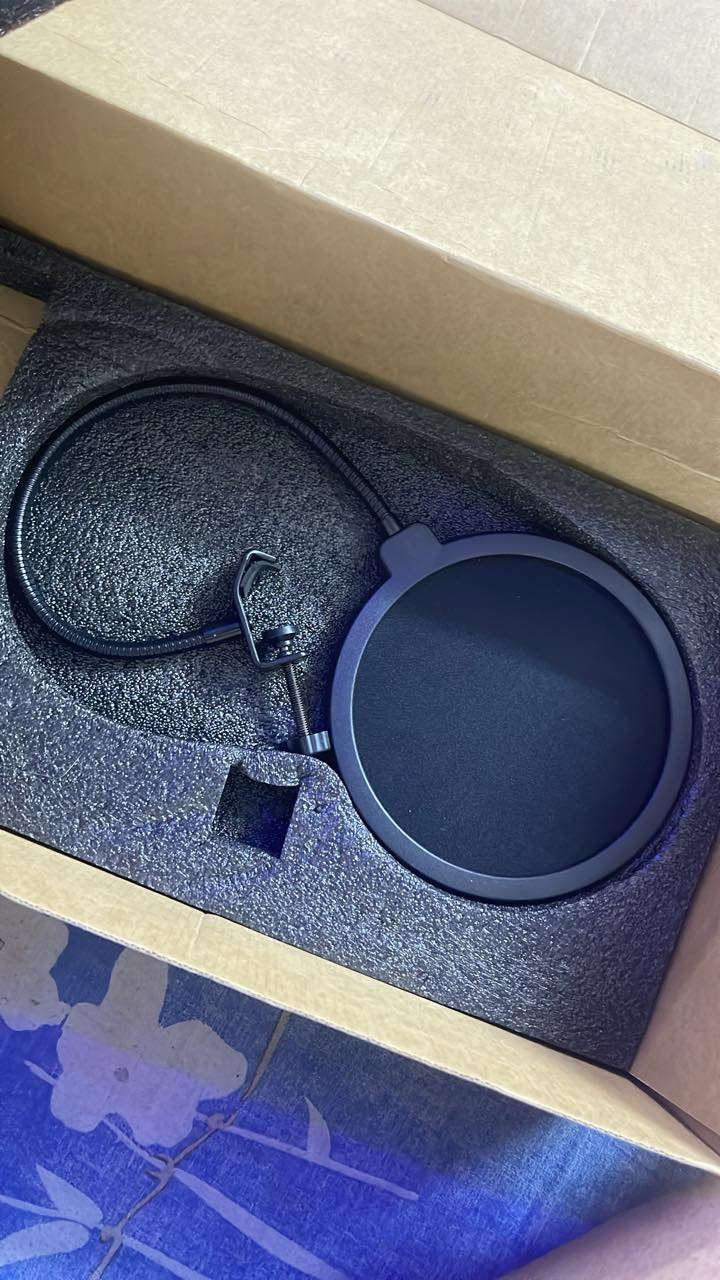 السلام عليكم للبيع قيم السعر 
جديد غير مستعمل *********** بغداد ابو بنين
