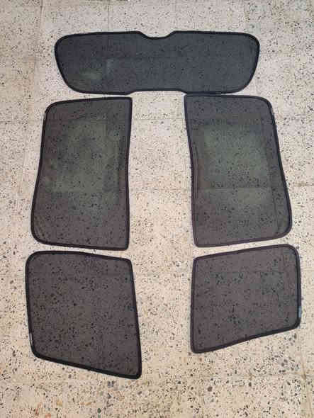 تاقم پەردەی شەریکەی لاندکرۆز
تەجیلی شەریکەی لاندکرۆز
سەر داشبۆردی شەریکە لاندکرۆز
بەنیوەی نرخ
کڕیاریت پەیوەندی بکە هی من نییە
 ژمارەی خاوەنی
*********** السليمانية
