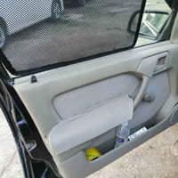 فكتوره موديل 91 سياره نظيفه لاستفسار اتصال على هذا الرقم 07510461457 ب...