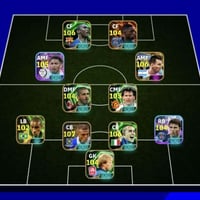 بدل • حساب ببجي