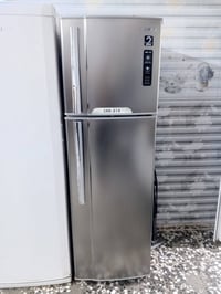 كرافت • نظيفه • بغداد التراث