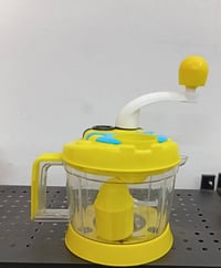 إلكترونيات • بعقوبة باب الدرب • مقابل متوسطة الشهيد لطيف