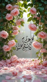 #رحلة_بغداد طيلة ايام عيد الفطر المبارك 😍 النفر 10 آلاف دينار عراقي  ➖...