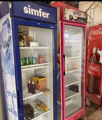 للبيع استخدام نظيف التواصل واتساب 07829549321