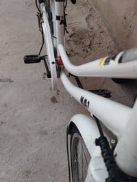 مستعجل عله بيعته اليريده يتصل 07884395651